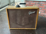 Gibson Ranger GA-20T