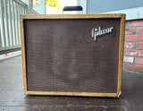 Gibson Ranger GA-20T