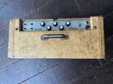 Gibson Ranger GA-20T