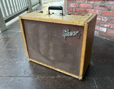 Gibson Ranger GA-20T