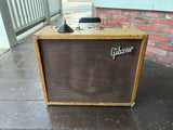 Gibson Ranger GA-20T