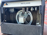 Gibson Skylark GA-5T