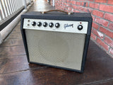 Gibson Skylark GA-5T