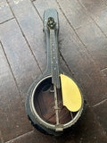Gibson TB-4 Trap-Door Tenor Banjo