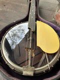 Gibson TB-4 Trap-Door Tenor Banjo