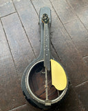Gibson TB-4 Trap-Door Tenor Banjo