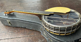 Gibson TB-4 Trap-Door Tenor Banjo