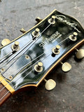 Godin 5th Avenue CW Kingpin II