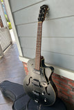 Godin 5th Avenue CW Kingpin II