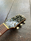 Godin 5th Avenue CW Kingpin II