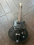 Godin 5th Avenue CW Kingpin II