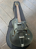 Godin 5th Avenue CW Kingpin II