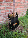 Godin Acousti-Caster