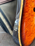Godin Artisan TC