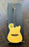 Godin Multiac Nylon SA