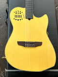 Godin Multiac Nylon SA