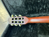 Godin Multiac Nylon SA