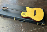 Godin Multiac Nylon SA