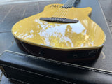Godin Multiac Nylon SA