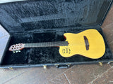 Godin Multiac Nylon SA