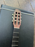 Godin Multiac Nylon SA