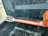 Godin Multiac Nylon SA
