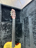 Godin Multiac Nylon SA