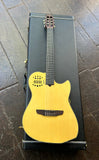 Godin Multiac Nylon SA