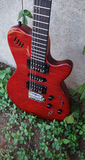 Godin XTSA Electric