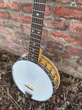 Gold Tone 6 String Banjo GT-500