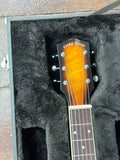 Gold Tone Lap Steel LS-6