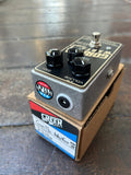 Greer Amps Gorilla Warfare MK II