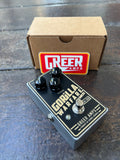 Greer Amps Gorilla Warfare MK II
