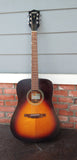 Gretsch Acoustic G3520