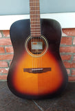Gretsch Acoustic G3520