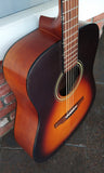 Gretsch Acoustic G3520