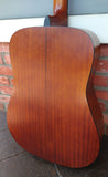 Gretsch Acoustic G3520