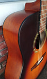 Gretsch Acoustic G3520