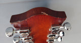 Gretsch Acoustic G3520