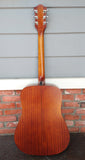 Gretsch Acoustic G3520