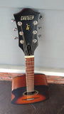Gretsch Acoustic G3520
