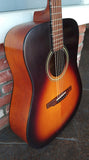 Gretsch Acoustic G3520