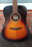 Gretsch Acoustic G3520