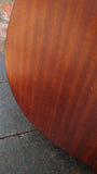 Gretsch Acoustic G3520