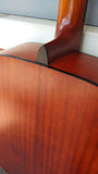 Gretsch Acoustic G3520
