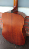 Gretsch Acoustic G3520