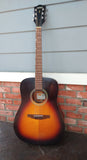 Gretsch Acoustic G3520