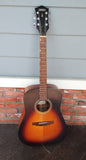 Gretsch Acoustic G3520