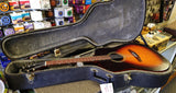 Gretsch Acoustic G3520