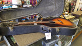 Gretsch Acoustic G3520